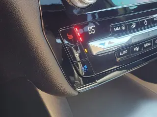 Ford Explorer 2021 AWD ST 4 puertas SUV