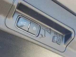 Ford Explorer 2021 AWD ST 4 puertas SUV