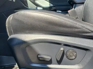 Ford Explorer 2021 AWD ST 4 puertas SUV