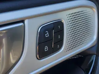 Ford Explorer 2021 AWD ST 4 puertas SUV