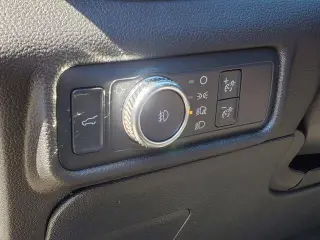 Ford Explorer 2021 AWD ST 4 puertas SUV