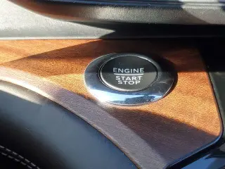 Ford Explorer 2022 AWD King Ranch 4 puertas SUV