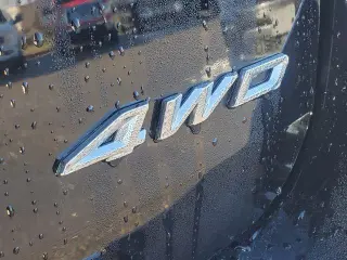 Ford Explorer 2022 AWD King Ranch 4 puertas SUV