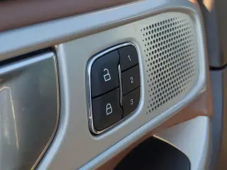 Ford Explorer 2022 AWD King Ranch 4 puertas SUV