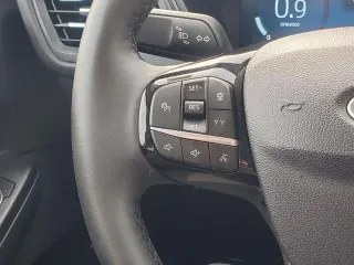 Ford Escape 2023 AWD Active 4 puertas SUV