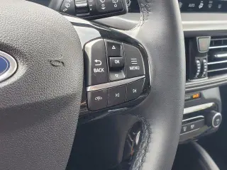 Ford Escape 2023 AWD Active 4 puertas SUV