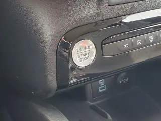 Ford Escape 2023 AWD Active 4 puertas SUV