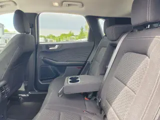Ford Escape 2023 AWD Active 4 puertas SUV