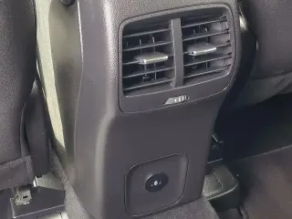Ford Escape 2023 AWD Active 4 puertas SUV