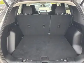 Ford Escape 2023 AWD Active 4 puertas SUV
