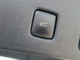 Ford Escape 2023 AWD Active 4 puertas SUV