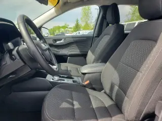 Ford Escape 2023 AWD Active 4 puertas SUV