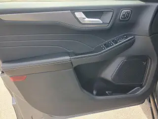 Ford Escape 2023 AWD Active 4 puertas SUV