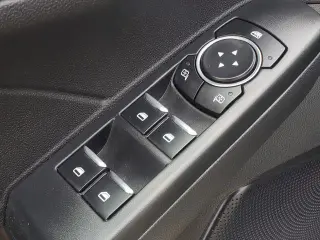 Ford Escape 2023 AWD Active 4 puertas SUV