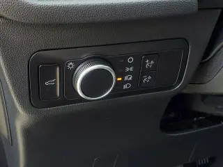 Ford Escape 2023 AWD Active 4 puertas SUV