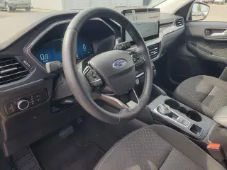 Ford Escape 2023 AWD Active 4 puertas SUV