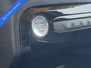 Ford Escape 2025 AWD Platinum 4 puertas SUV