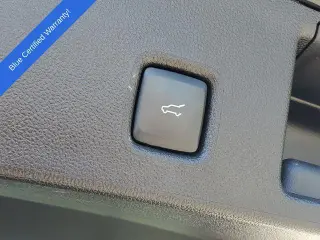 Ford Escape 2025 AWD Platinum 4 puertas SUV
