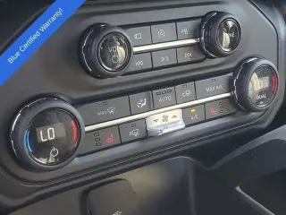 Ford Bronco 2023 4x4 Outer Banks 4 puertas SUV