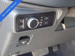 Ford Bronco 2023 4x4 Outer Banks 4 puertas SUV
