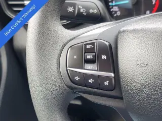 Ford Explorer 2022 AWD Base 4dr SUV