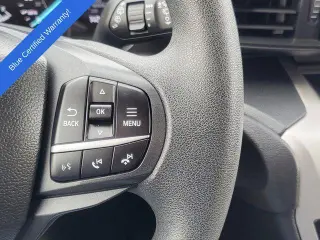 Ford Explorer 2022 AWD Base 4dr SUV