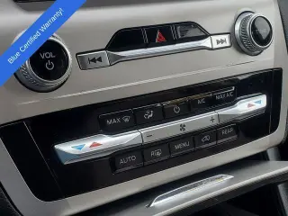 Ford Explorer 2022 AWD Base 4dr SUV