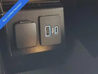 Ford Explorer 2022 AWD Base 4dr SUV