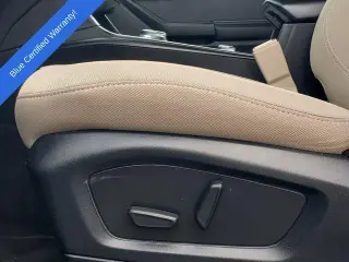 Ford Explorer 2022 AWD Base 4dr SUV