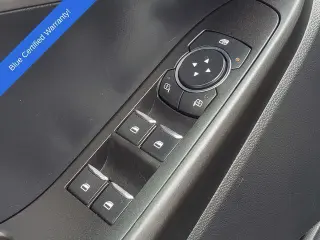 Ford Explorer 2022 AWD Base 4dr SUV