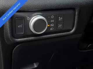 Ford Explorer 2022 AWD Base 4dr SUV