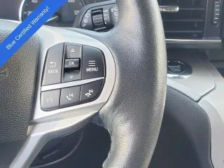 Ford Explorer 2023 AWD XLT 4 puertas SUV