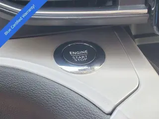 Ford Explorer 2023 AWD XLT 4 puertas SUV