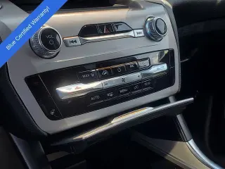 Ford Explorer 2023 AWD XLT 4 puertas SUV