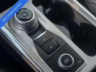 Ford Explorer 2023 AWD XLT 4 puertas SUV