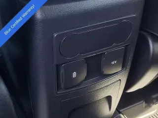 Ford Explorer 2023 AWD XLT 4 puertas SUV