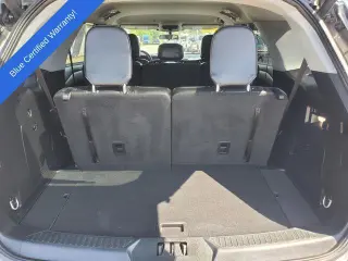 Ford Explorer 2023 AWD XLT 4 puertas SUV