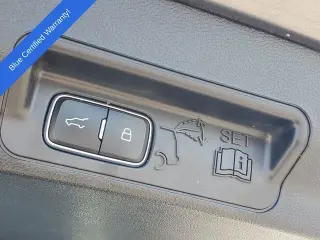 Ford Explorer 2023 AWD XLT 4 puertas SUV