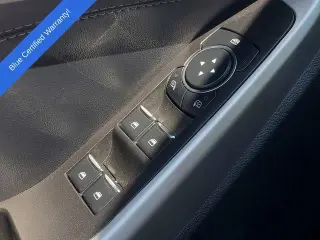 Ford Explorer 2023 AWD XLT 4 puertas SUV