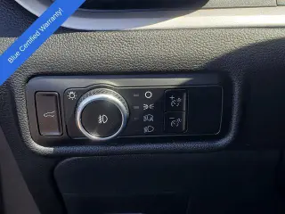 Ford Explorer 2023 AWD XLT 4 puertas SUV