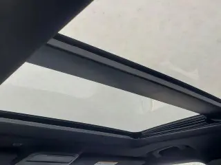 Ford Explorer 2022 AWD Timberline 4 puertas SUV