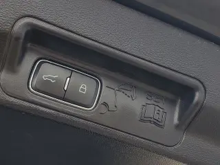 Ford Explorer 2022 AWD Timberline 4 puertas SUV