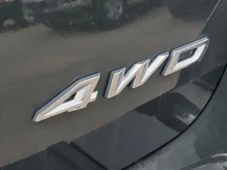Ford Explorer 2022 AWD Timberline 4 puertas SUV