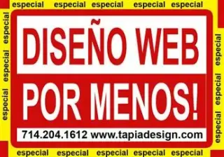 Diseñador Profesional
