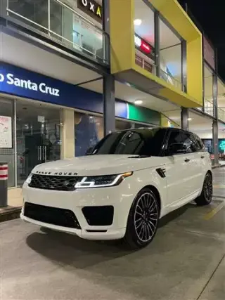 Vehiculos alquiler nitidos!