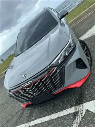 Vehiculos alquiler nitidos!