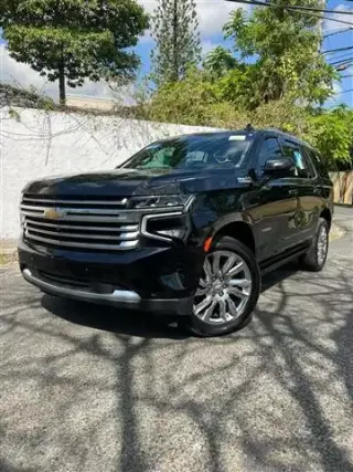 Vehiculos alquiler nitidos!