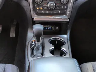 Jeep Grand Cherokee 2019 4x4 Laredo 4 puertas SUV
