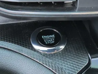 Ford Explorer 2023 AWD ST 4 puertas SUV