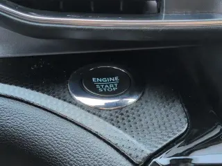 Ford Explorer 2022 AWD ST 4 puertas SUV